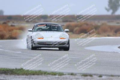 media/Nov-16-2025-PCA San Diego (Sun) [[0608d89c2d]]/Red Group/Sunrise (Session 1)/